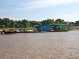 Thailand2009-MekongRiverCruise-006